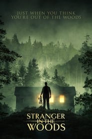 Stranger in the Woods (2024) subtitles