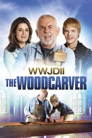 The Woodcarver (WWJD II: The Woodcarver)