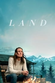 Land (2021) subtitles - SUBDL poster