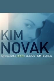 Kim Novak: Live from the TCM Classic Film Festival (2013) subtitles - SUBDL poster