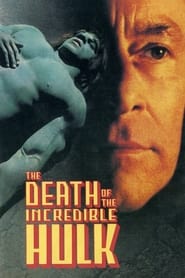 The Death of the Incredible Hulk (1990) subtitles