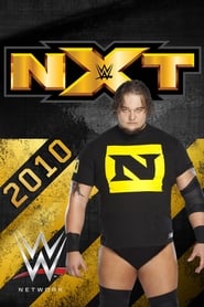 WWE NXT