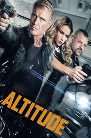 Altitude (2017) subtitles - SUBDL poster