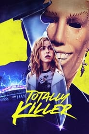 Totally Killer (2023) subtitles