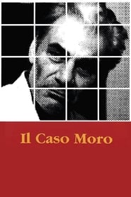 Il caso Moro