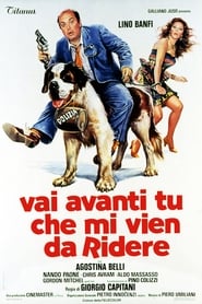 The Yellow Panther (1982) subtitles - SUBDL poster
