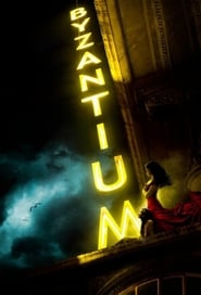 Byzantium (2012) subtitles