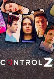 Control Z (2020) subtitles - SUBDL poster