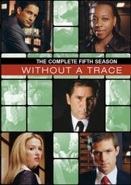 Without a Trace