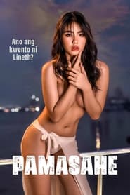 Pamasahe Indonesian  subtitles - SUBDL poster