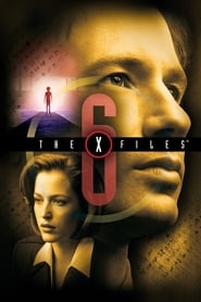 The X-Files