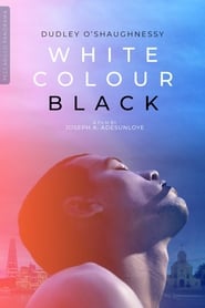 White Colour Black (2016) subtitles - SUBDL poster