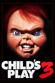 Child's Play 3 (1991) subtitles