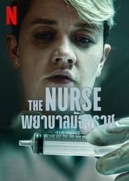 The Nurse