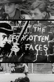 The Forgotten Faces (1961) subtitles