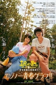 Silver Spoon Indonesian  subtitles - SUBDL poster