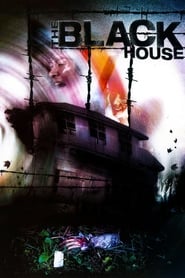 The Black House Farsi_persian  subtitles - SUBDL poster
