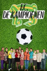 F.C. De Kampioenen