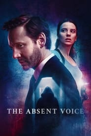 The Absent Voice (2024) subtitles