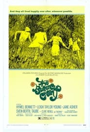 The Buttercup Chain English  subtitles - SUBDL poster