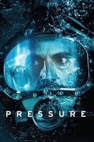 Pressure (2015) subtitles - SUBDL poster