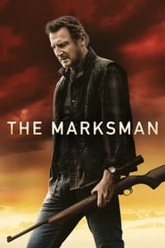 The Marksman (2021) subtitles - SUBDL poster