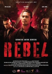 Rebel (2024) subtitles