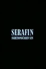 Serafin, the Lighthouse Keeper's Son (2002) subtitles