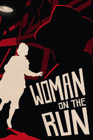 Woman on the Run English  subtitles - SUBDL poster