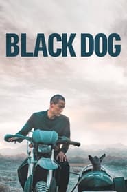 Black Dog (2024) subtitles