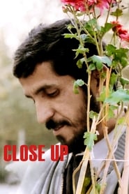 Close-Up (Nema-ye Nazdik) (1990) subtitles