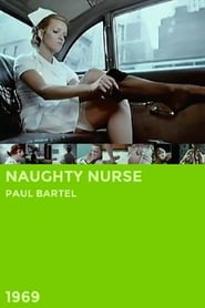 Naughty Nurse (1969) subtitles