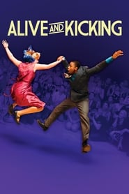 Alive and Kicking (2017) subtitles