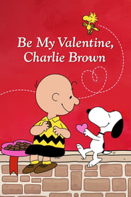 Be My Valentine, Charlie Brown (1975) subtitles