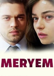 Meryem