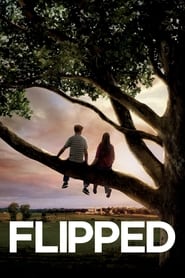Flipped (2010) subtitles - SUBDL poster