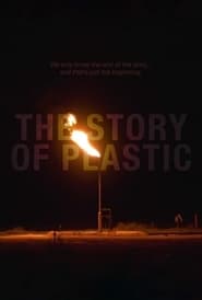 The Story of Plastic