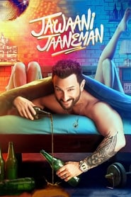 Jawaani Jaaneman