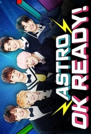 Astro OK Ready! (2016) subtitles - SUBDL poster
