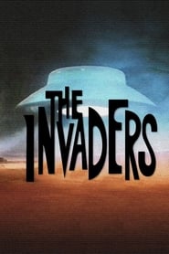 The Invaders (1967) subtitles