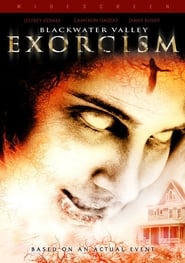 Blackwater Valley Exorcism (2006) subtitles - SUBDL poster