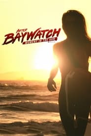 After Baywatch: Moment in the Sun (2024) subtitles