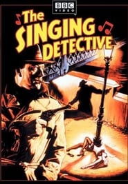 The Singing Detective