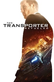 The Transporter Refueled (2015) subtitles