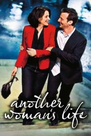 Another Woman's Life (2012) subtitles