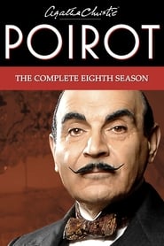 Agatha Christie's Poirot