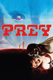 Prey (1977) subtitles