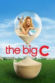 The Big C English  subtitles - SUBDL poster