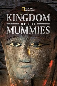 Kingdom of the Mummies (2020) subtitles