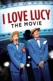 I Love Lucy: The Movie (1953) subtitles